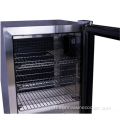 Alak at inumin refrigerator freestanding alak refrigerator